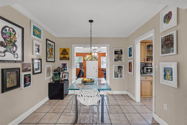 3026 SW 4th St, Miami, FL 33135