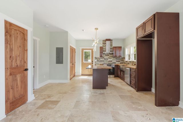 116 57TH STREET S, Birmingham, AL 35212