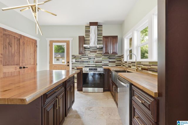 116 57TH STREET S, Birmingham, AL 35212