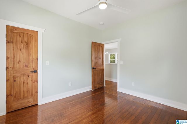 116 57TH STREET S, Birmingham, AL 35212