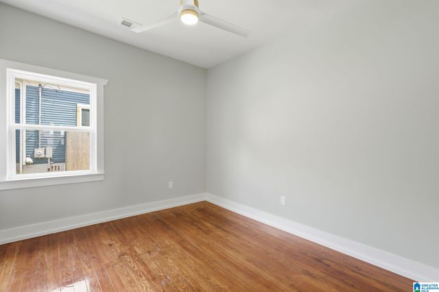 116 57TH STREET S, Birmingham, AL 35212