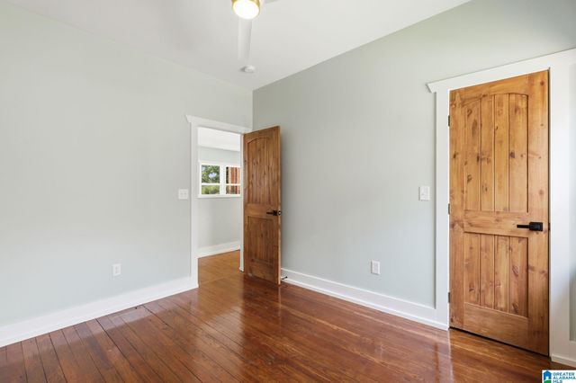 116 57TH STREET S, Birmingham, AL 35212