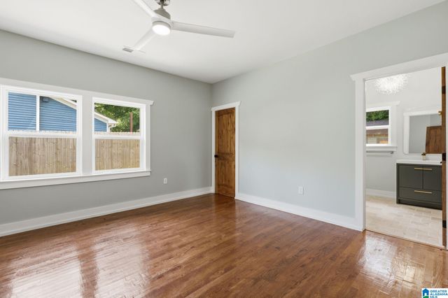 116 57TH STREET S, Birmingham, AL 35212