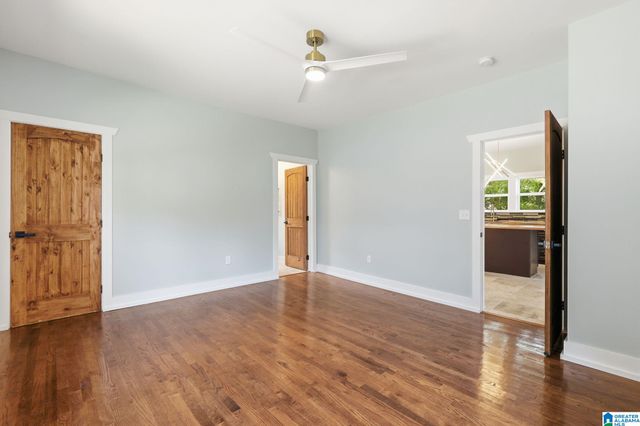 116 57TH STREET S, Birmingham, AL 35212