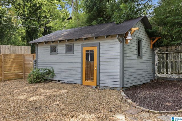 116 57TH STREET S, Birmingham, AL 35212