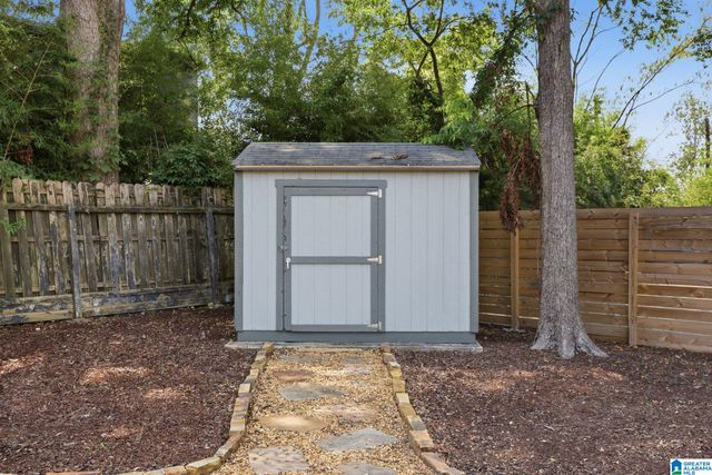 116 57TH STREET S, Birmingham, AL 35212