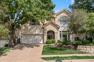 6433 Tasajillo TRL, Austin, TX 78739
