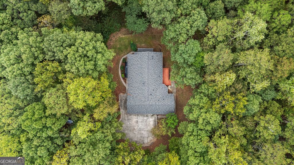 90 Bradley Court, Newnan, GA 30263 — photo 3