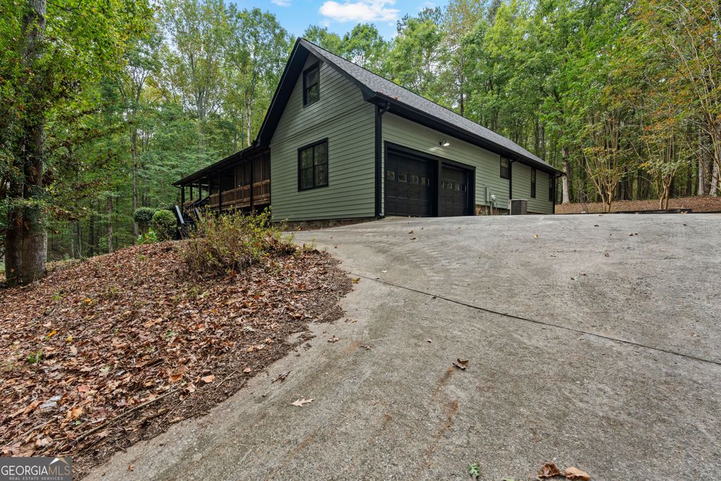 90 Bradley Court, Newnan, GA 30263 — photo 5
