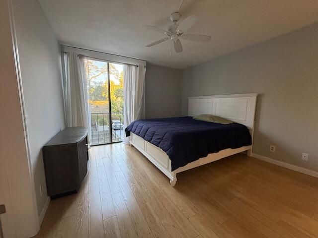 501 SW 11th Place 212, Boca Raton, FL 33432