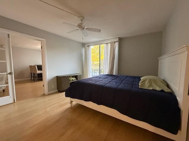 501 SW 11th Place 212, Boca Raton, FL 33432