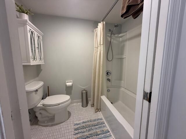 501 SW 11th Place 212, Boca Raton, FL 33432