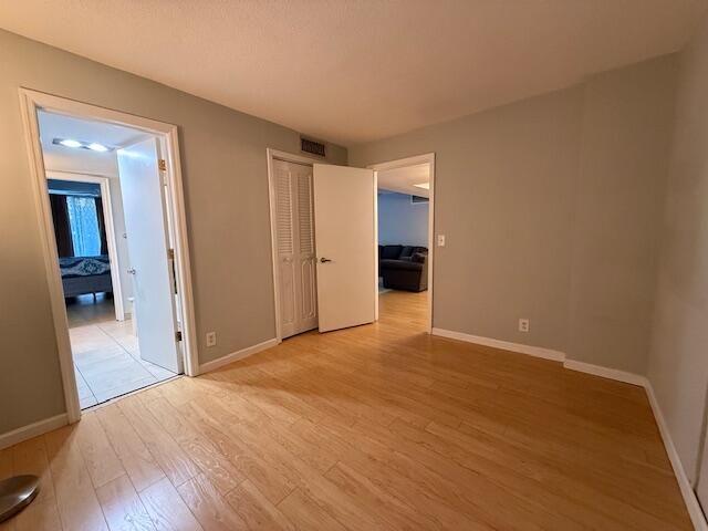 501 SW 11th Place 212, Boca Raton, FL 33432