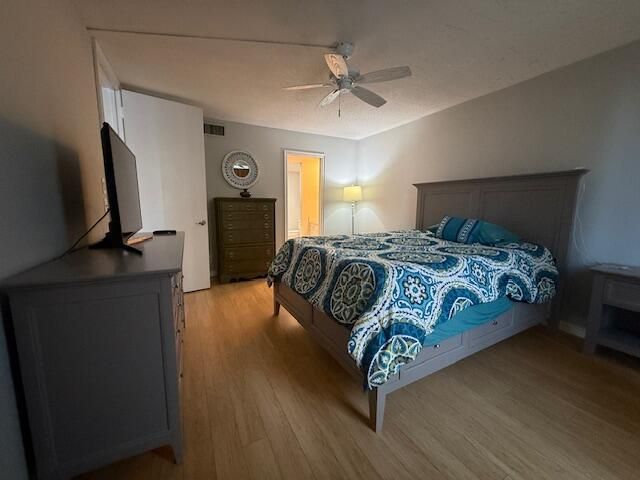 501 SW 11th Place 212, Boca Raton, FL 33432