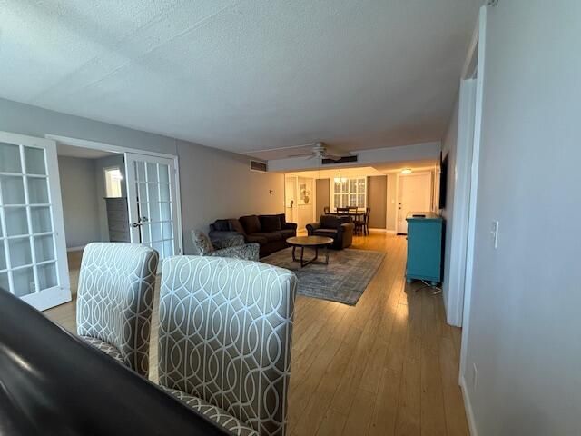 501 SW 11th Place 212, Boca Raton, FL 33432