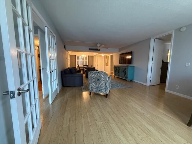 501 SW 11th Place 212, Boca Raton, FL 33432