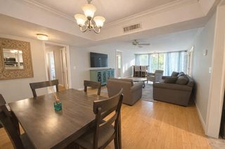 501 SW 11th Place 212, Boca Raton, FL 33432