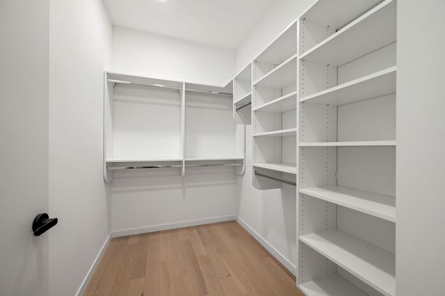 466 N Paulina Street 301, Chicago, IL 60622