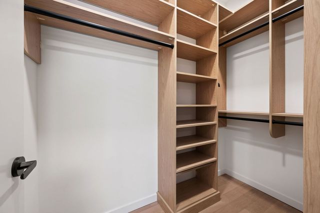 466 N Paulina Street 301, Chicago, IL 60622