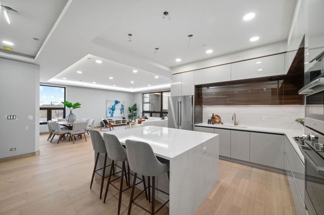 466 N Paulina Street 301, Chicago, IL 60622