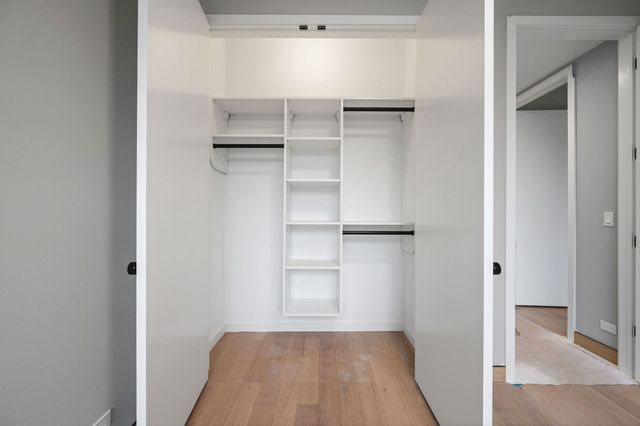 466 N Paulina Street 301, Chicago, IL 60622