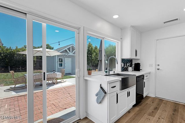 610 Evergreen Avenue, Newbury Park, CA 91320
