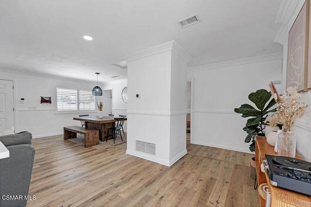 610 Evergreen Avenue, Newbury Park, CA 91320