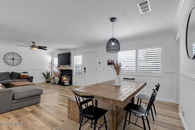 610 Evergreen Avenue, Newbury Park, CA 91320