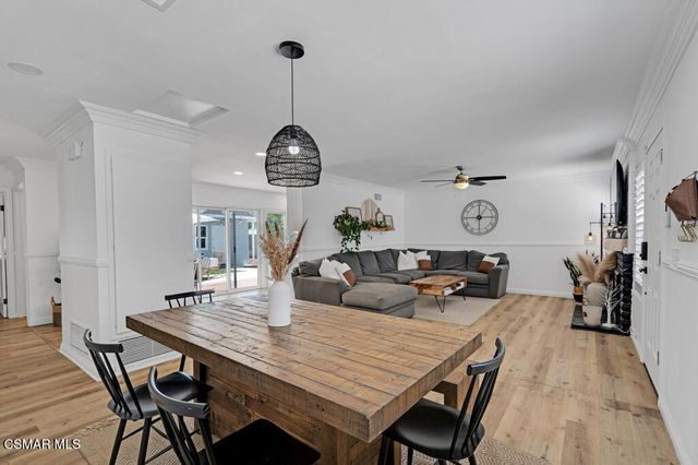 610 Evergreen Avenue, Newbury Park, CA 91320