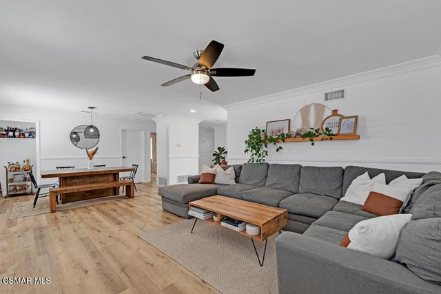 610 Evergreen Avenue, Newbury Park, CA 91320