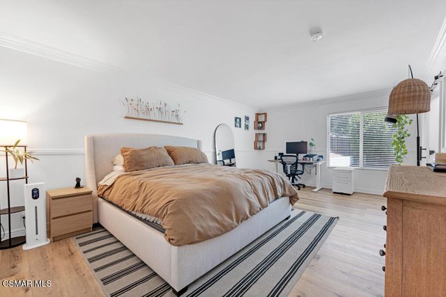 610 Evergreen Avenue, Newbury Park, CA 91320