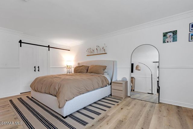 610 Evergreen Avenue, Newbury Park, CA 91320