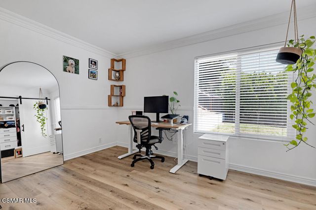 610 Evergreen Avenue, Newbury Park, CA 91320