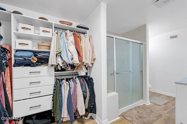 610 Evergreen Avenue, Newbury Park, CA 91320