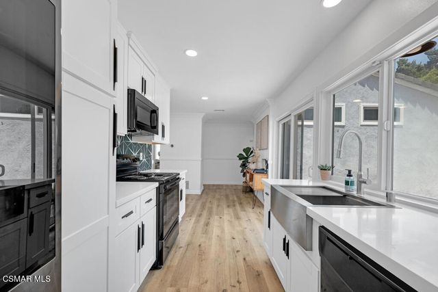 610 Evergreen Avenue, Newbury Park, CA 91320