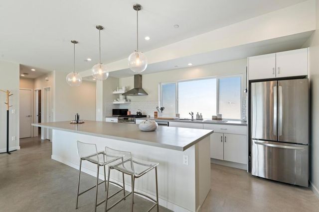 62471 Crestview Drive, Joshua Tree, CA 92252