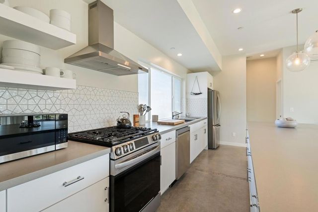 62471 Crestview Drive, Joshua Tree, CA 92252