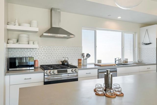 62471 Crestview Drive, Joshua Tree, CA 92252