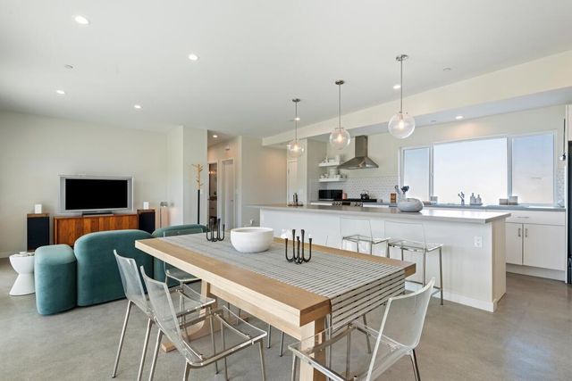 62471 Crestview Drive, Joshua Tree, CA 92252