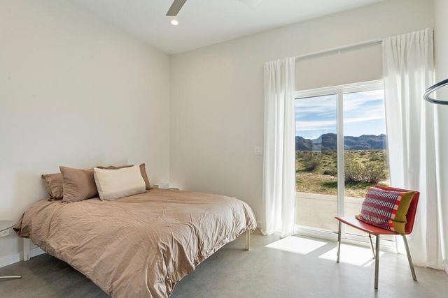 62471 Crestview Drive, Joshua Tree, CA 92252