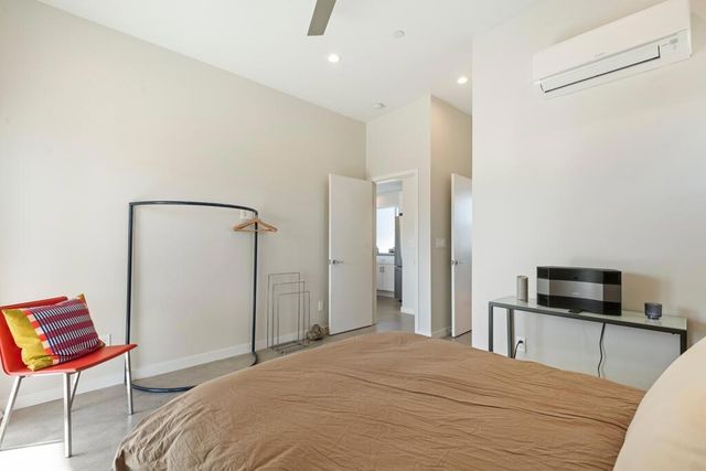 62471 Crestview Drive, Joshua Tree, CA 92252