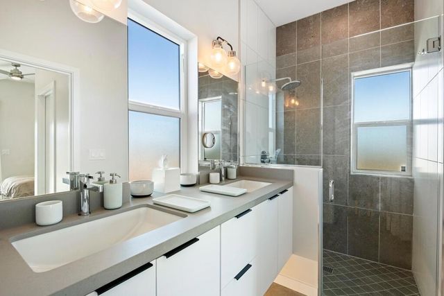 62471 Crestview Drive, Joshua Tree, CA 92252