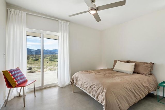 62471 Crestview Drive, Joshua Tree, CA 92252