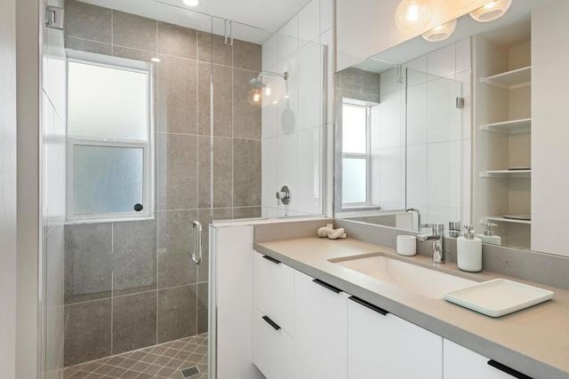 62471 Crestview Drive, Joshua Tree, CA 92252