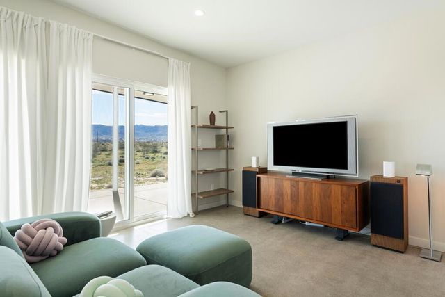 62471 Crestview Drive, Joshua Tree, CA 92252