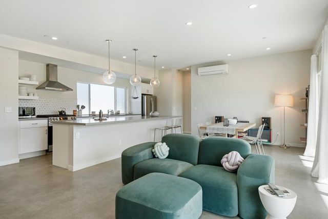 62471 Crestview Drive, Joshua Tree, CA 92252