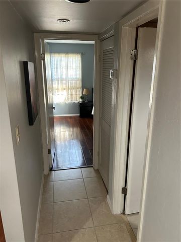 1505 LENNOX ROAD E 1505, Palm Harbor, FL 34683