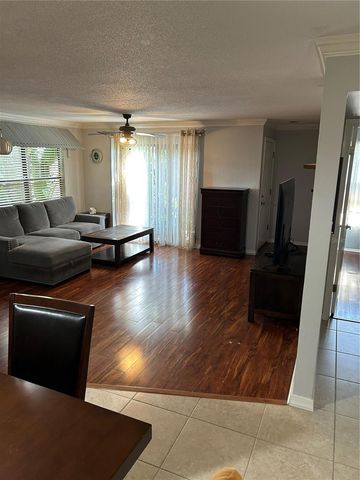 1505 LENNOX ROAD E 1505, Palm Harbor, FL 34683