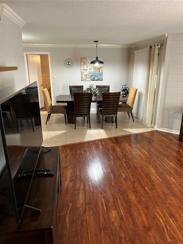 1505 LENNOX ROAD E 1505, Palm Harbor, FL 34683