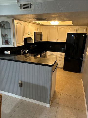 1505 LENNOX ROAD E 1505, Palm Harbor, FL 34683